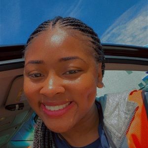 Meet your Posher, Diamond